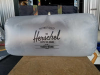 Herschel Airbag Duffle Large