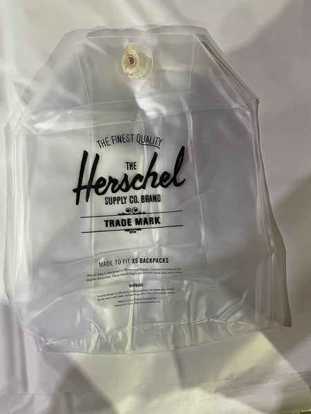 Herschel Airbag Backpack XS
